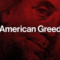 CNBC'S AMERICAN GREED Biggest Season Ever Continues September 27 Photo