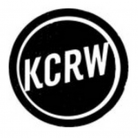 KCRW Presents Summer Club 2020