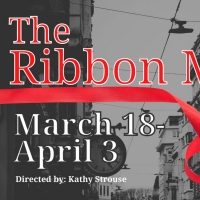 The Little Theatre of Norfolk and Hope House Foundation to Present Jim Esposito's RIB Photo
