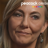 VIDEO: Peacock Shares A FRIEND OF THE FAMILY: TRUE EVIL Documentary Trailer Photo