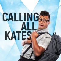 BWW Feature: CALLING ALL KATES at Prima Theatre