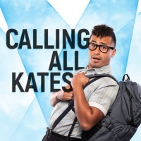 BWW Feature: CALLING ALL KATES at Prima Theatre Photo