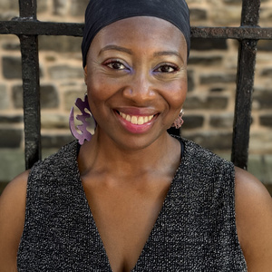 Blog: My Atlantic Summer Intensive Experience: Just the Beginning Photo