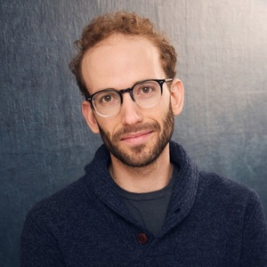 Adrienne Arsht Center for the Performing Arts and Zoetic Stage Will Present MOSES Flo Photo