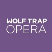 Wolf Trap Opera 2020 Artists Begin Summer Residency