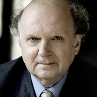 Marek Janowski to Conduct the Houston Symphony Photo