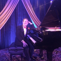 10 Videos That Get Us Counting the Days Until STEVE ROSS CELEBRATES SPRING on April…