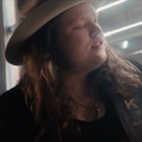 VIDEO: Marcus King Reveals Tarantino-Inspired Video for 'Hard Working Man'