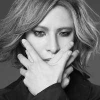 Yoshiki Donates 10 Million Yen In Support Of Victims And Survivors Of The Kyoto Anima Photo