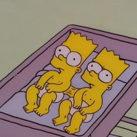 VIDEO: Watch a Highlight from THE SIMPSONS! Video