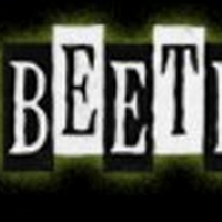 Check Out BEETLEJUICE's Custom Zoom Backgrounds Photo