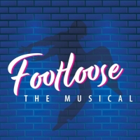 Review: FOOTLOOSE THE MUSICAL at Dutch Apple Dinner Theatre