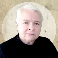 Paula Vogel Joins the Cast of SONNETS FOR AN OLD CENTURY Photo