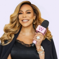 Wendy Williams Issues Statement Amid Talk Show Absence Photo