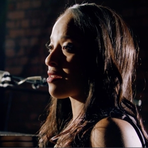 Video: Watch Jenny Fitzpatrick Perform 'As Long As He Needs Me' From OLIVER! at…