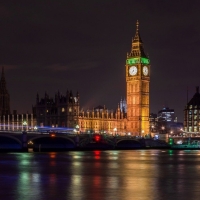 Most Shows in Central London to Close for Funeral of Queen Elizabeth II