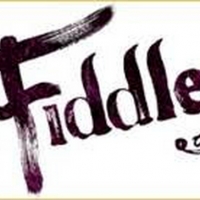FIDDLER ON THE ROOF Heads to Akron Photo