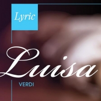 Krassimira Stoyanova And Joseph Calleja Will Lead Lyric Opera's LUISA MILLER Video