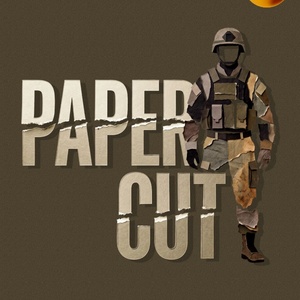 PAPER CUT at Island City Stage Launches Nationwide Search for Lead Actor