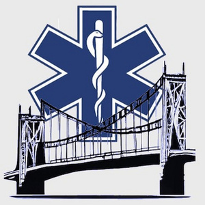 Prime Stage Theatre To Premiere FREEDOM HOUSE: GIVING LIFE A SECOND CHANCE In January