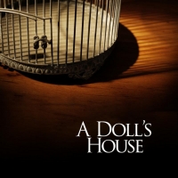 VIDEO:  A DOLL'S HOUSE Begins Tonight At City Stage Video