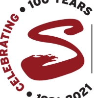 State Theatre New Jersey Announces 2022-23 Classical Series