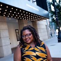 Steppenwolf Theatre Names PennyMaria Jackson New Director of Marketing and Communicat Photo