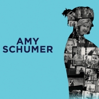 VIDEO: HBO Max Debuts Trailer for EXPECTING AMY Photo