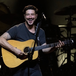 Review: MUMFORD & SONS' RUSHMERE TOUR at Nationwide Arena