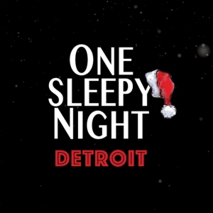 Audition for ONE SLEEPY NIGHT -DETROIT at Andy Arts This Week