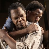 Danielle Deadwyler & More Join Samuel L. Jackson & John David Washington in THE…