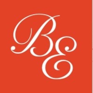 Black Ensemble Theater Will Present BLUE HEAVEN Photo