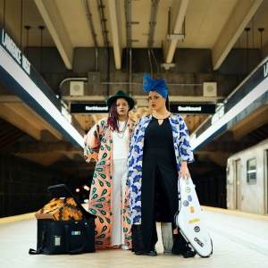 Carnegie Hall Citywide Reveals 24–25 Season Featuring Free Performances in NYC