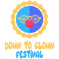 Submissions For The Down To Clown Festival Are Open Photo