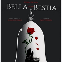 BWW Review: STORIA DI UNA BELLA E DI UNA BESTIA alla Cappella Orsini Lab