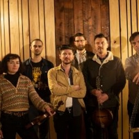 Seymour Centre Presents New Contemporary Music Program, SEYMOUR NIGHTS