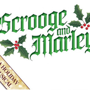 Allison Miller Joins SCROOGE AND MARLEY at Legacy Theatre; Full Cast Announced Photo