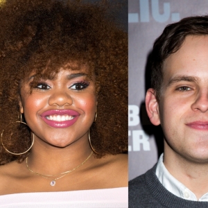 Elsie Fest Adds Dara Reneé & Taylor Trensch And Nkeki Obi-Melekwe Interview