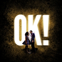 Review: OKLAHOMA! at ASU Gammage Photo