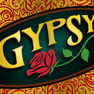 GYPSY Will Be Performed by Second Street Players in July Photo