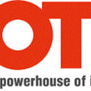 Cast and Creative Teams Set For Richard Eyre's DANCE OF DEATH and Nicholas Wright's V Photo