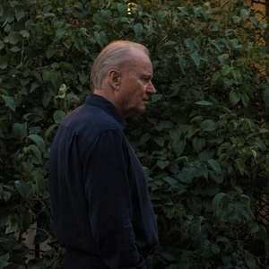 SENTIMENTAL VALUE Coming to Digital Platforms Next Week Photo