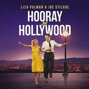 HOORAY FOR HOLLYWOOD Will Come to Wiltons Music Hall Following West End Run Photo