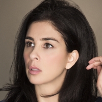 Sarah Silverman Joins Bradley Cooper's MAESTRO Film