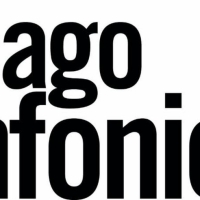 Chicago Sinfonietta's CEO Blake-Anthony Johnson Furthers Cultural Work In Chicago Wit Video