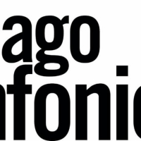 Chicago Sinfonietta's CEO Blake-Anthony Johnson Furthers Cultural Work In Chicago Wit Photo