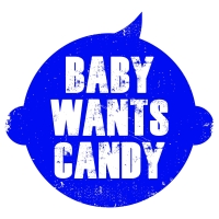 Edinburgh 2022: Review: BABY WANTS CANDY, Assembly George Square Studios Photo