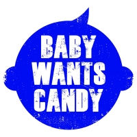Edinburgh 2022: Review: BABY WANTS CANDY, Assembly George Square Studios