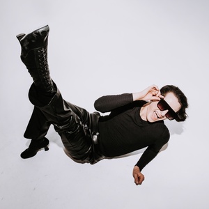 Student Blog: An Overture To My Passion Photo