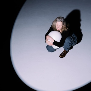 X By Alistair McDowall To Be Presented By Third Rail Rep Photo